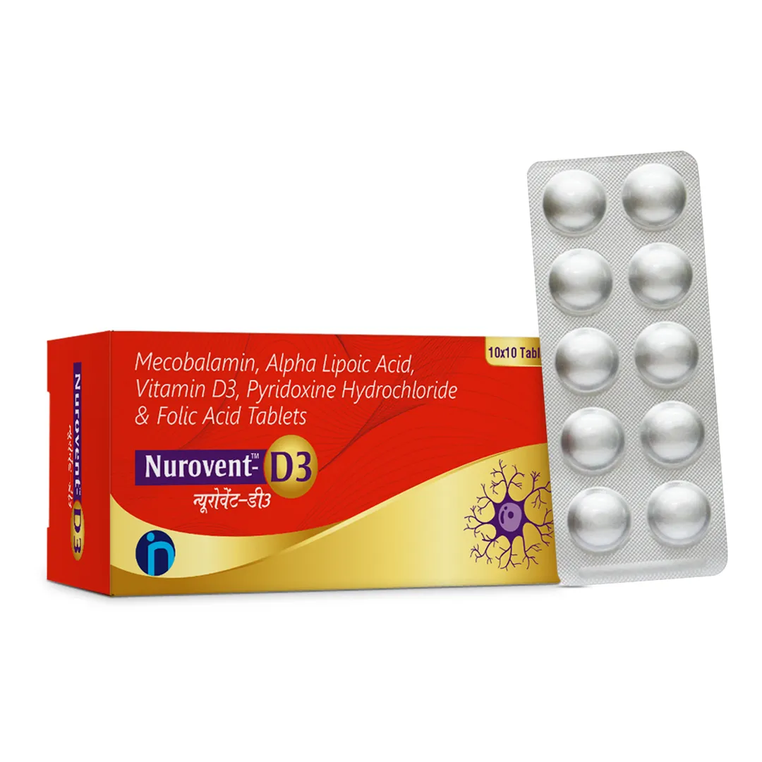 Tablets